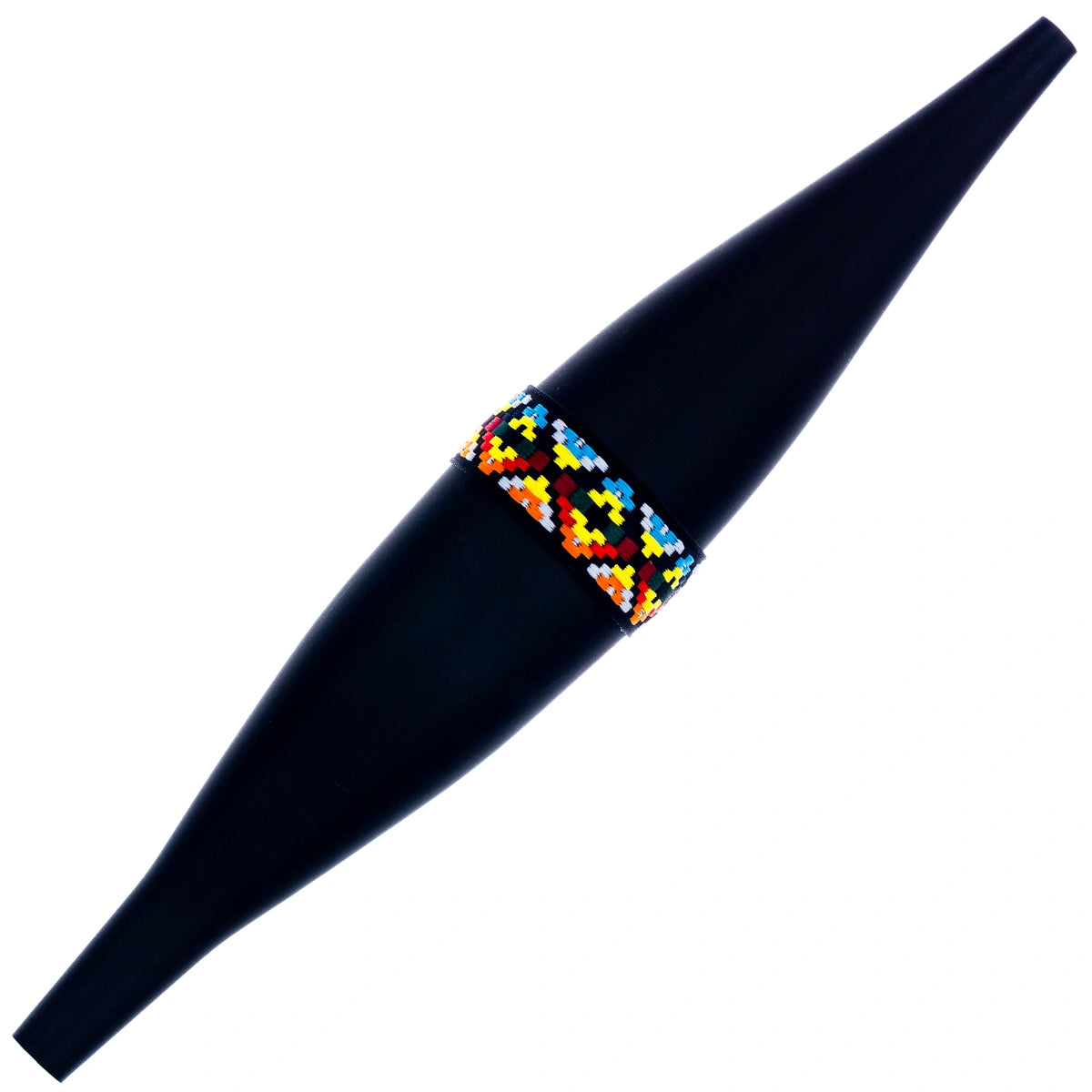 Aladin Bazooka