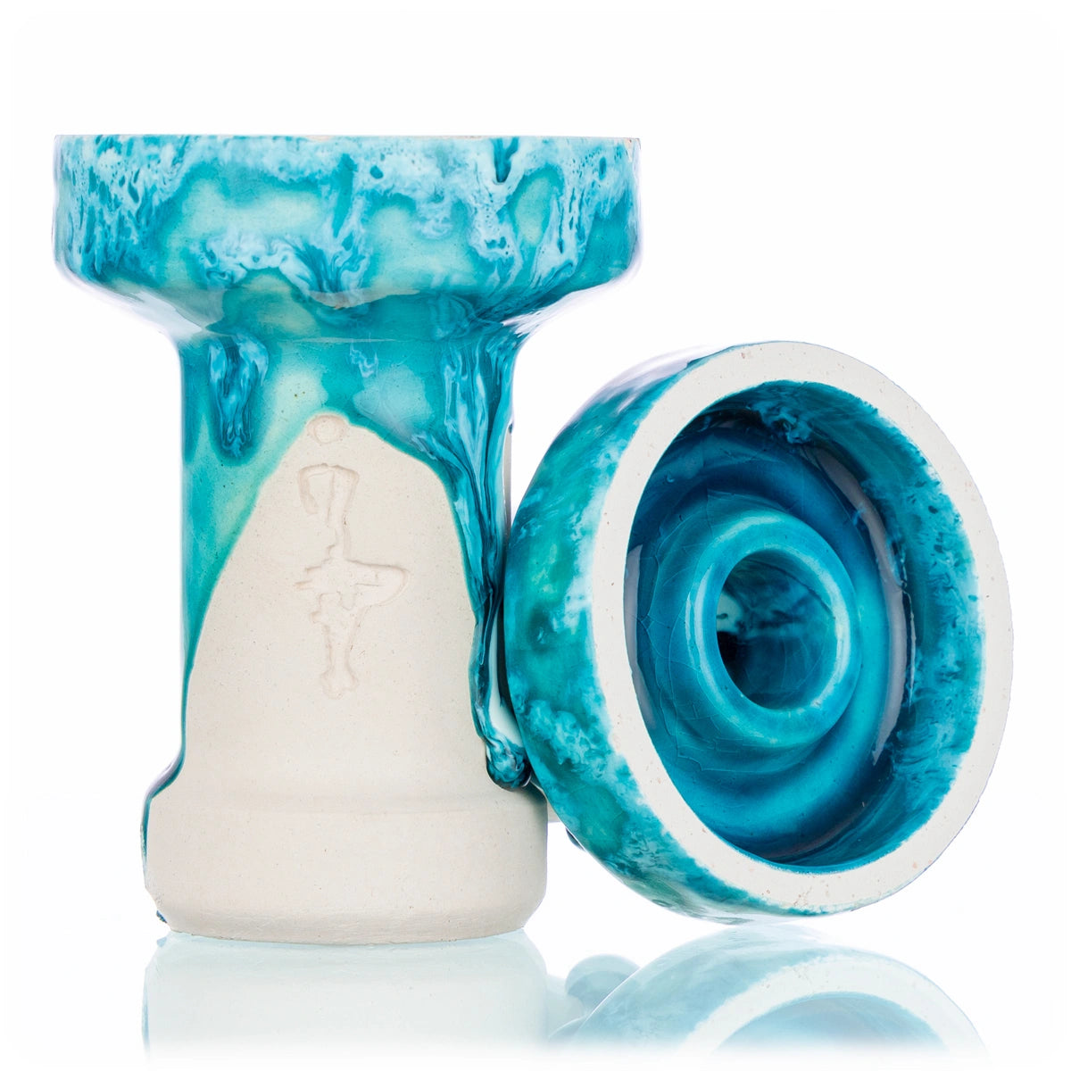 Aladin Phunnel Short
